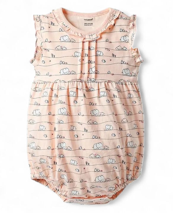 CBR Z 1019B NB BODY SUIT CBR Z 1019B NB BODY SUIT